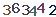 turing code