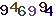 turing code