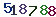 turing code