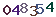 turing code