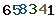 turing code