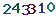 turing code