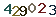 turing code