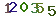 turing code