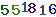 turing code