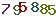 turing code