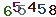 turing code
