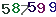 turing code