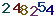 turing code