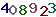 turing code