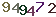 turing code