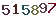 turing code