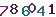 turing code