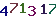 turing code