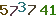 turing code