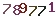 turing code