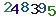 turing code
