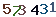 turing code