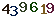 turing code