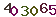 turing code