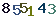 turing code