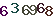 turing code