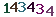 turing code