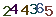 turing code