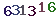 turing code