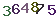 turing code