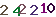 turing code