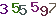 turing code