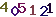 turing code
