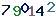 turing code