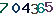turing code
