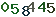 turing code