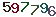 turing code
