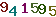 turing code