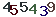 turing code