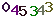 turing code