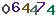 turing code
