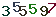 turing code