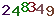 turing code