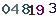 turing code