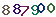 turing code