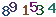 turing code