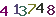turing code