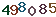 turing code