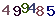 turing code