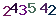 turing code